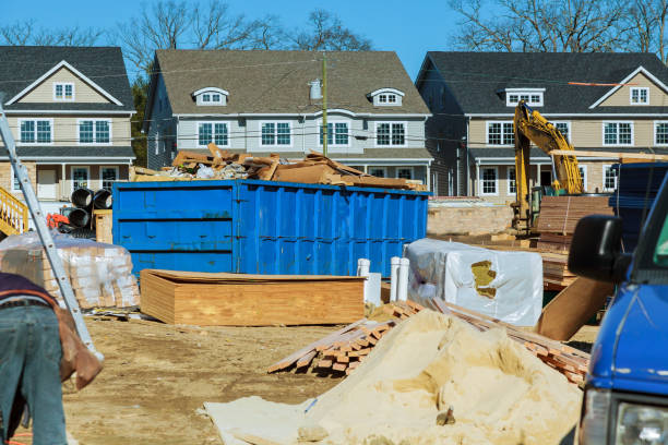 Best Hoarding Cleanup  in Trevose, PA